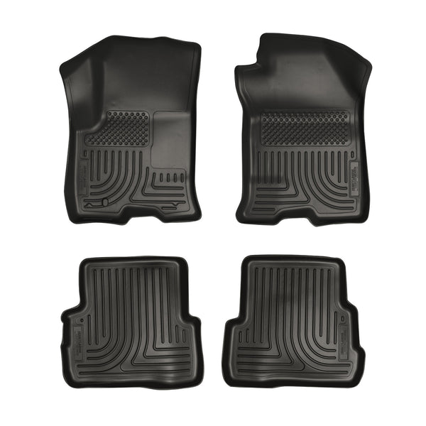 Floor Liner