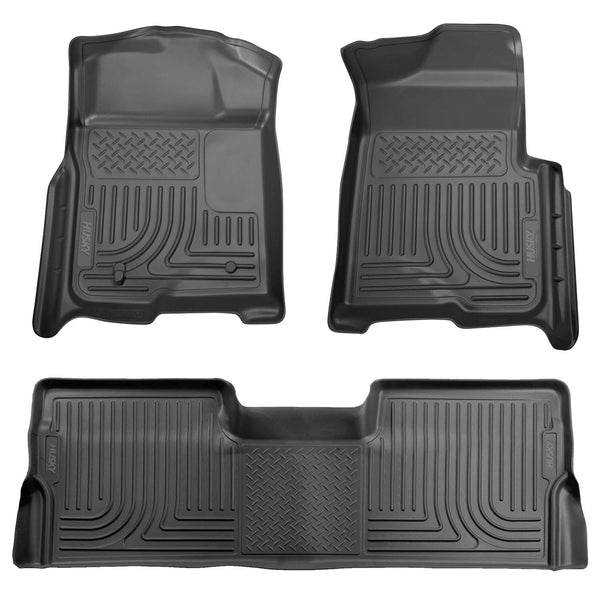 Floor Liner