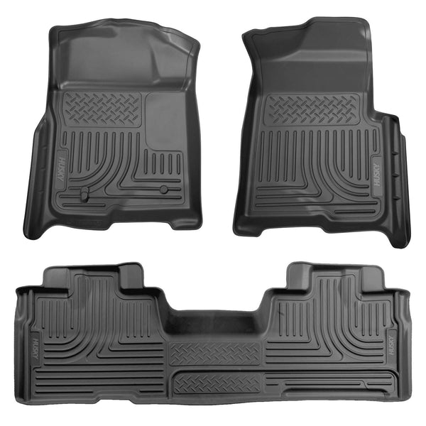 Floor Liner