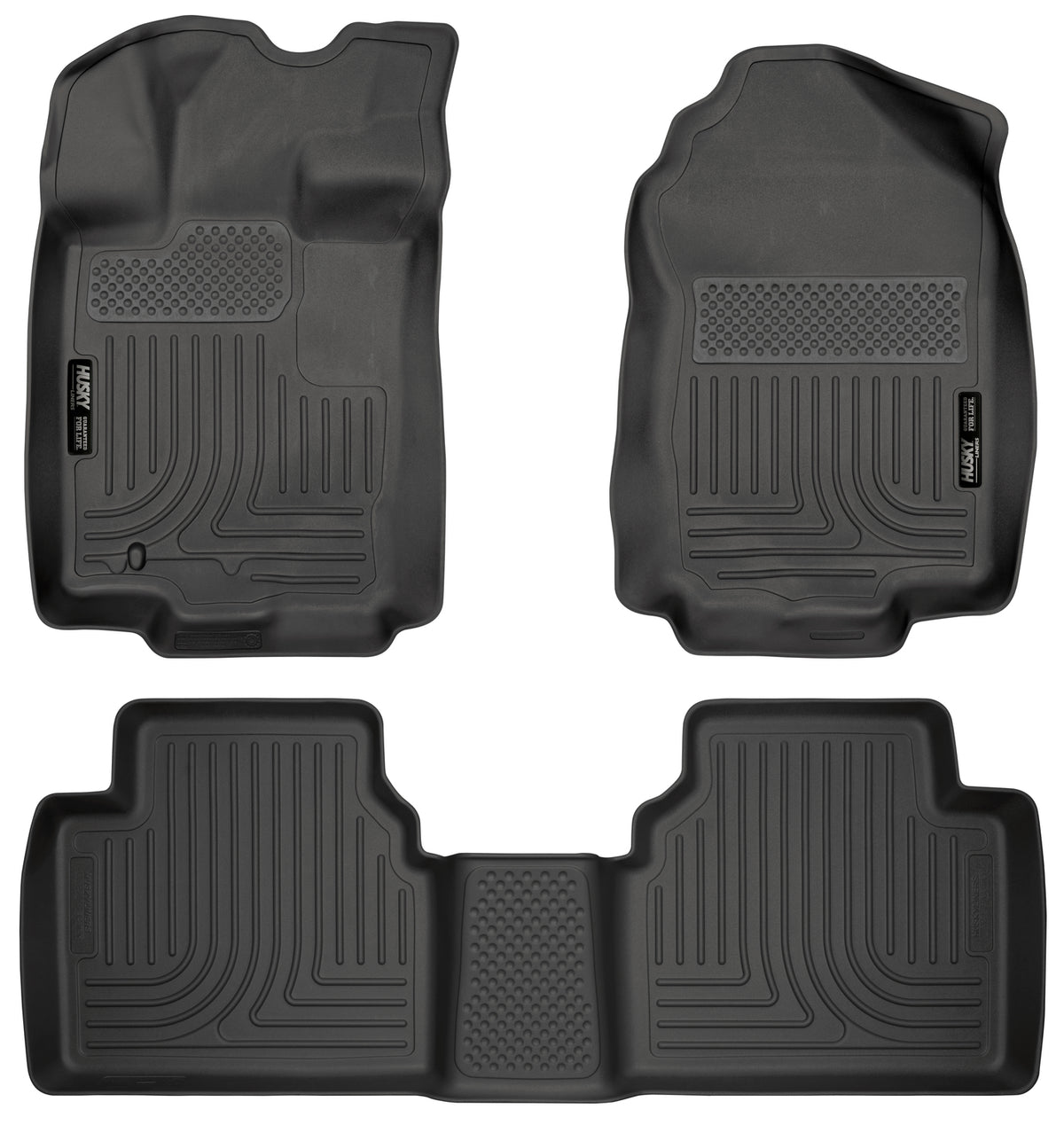 Floor Liner