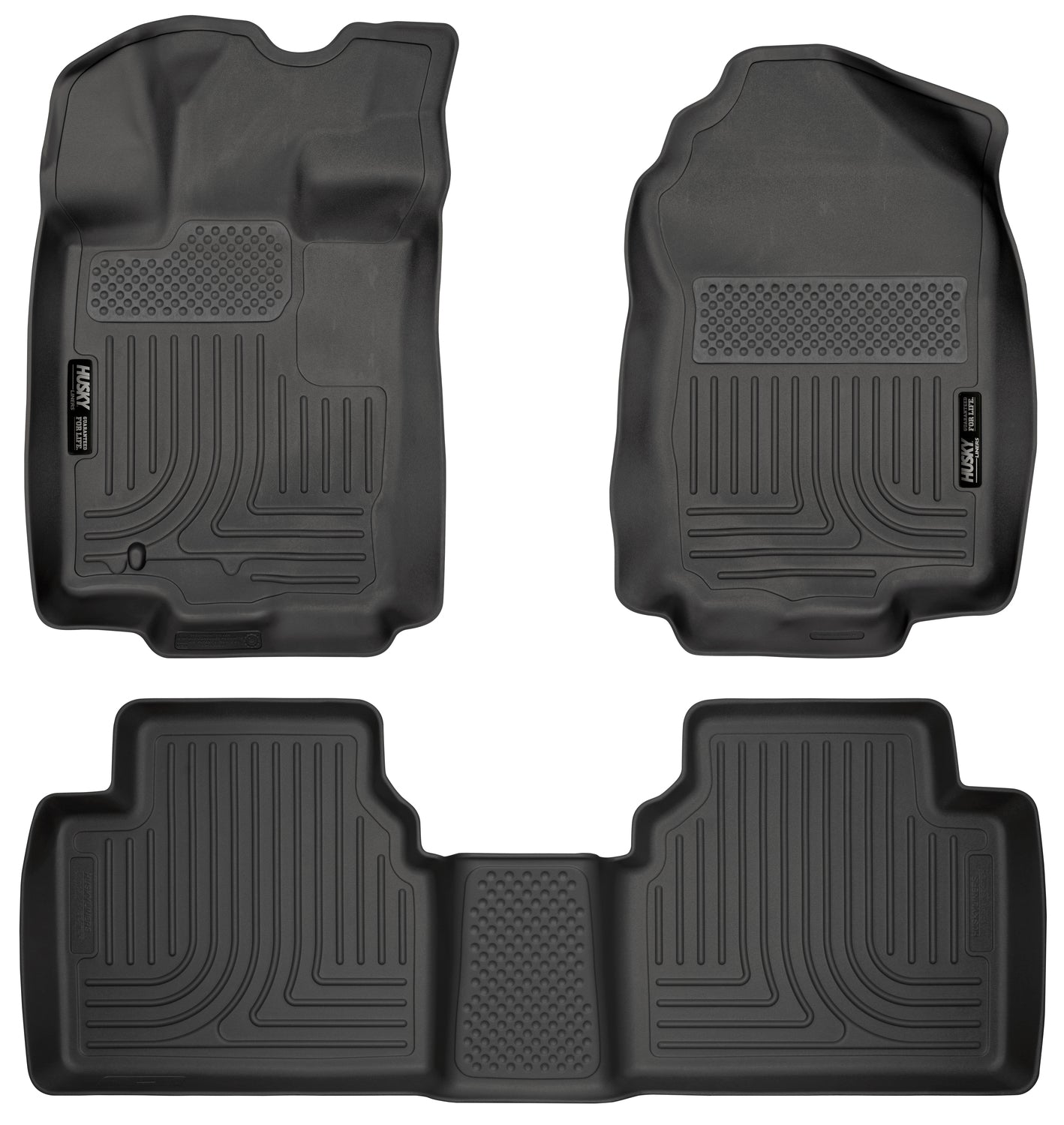 Floor Liner