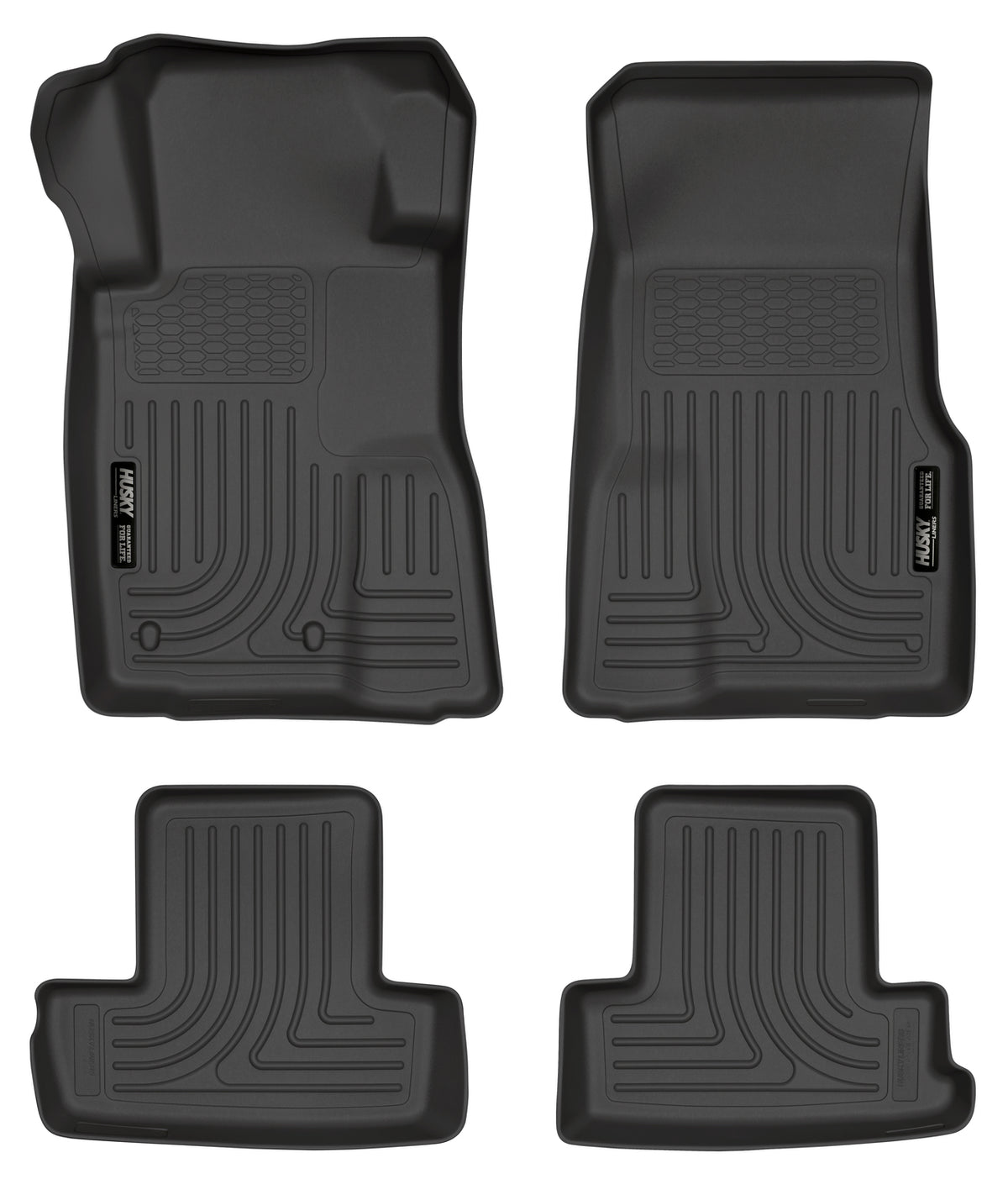 Floor Liner