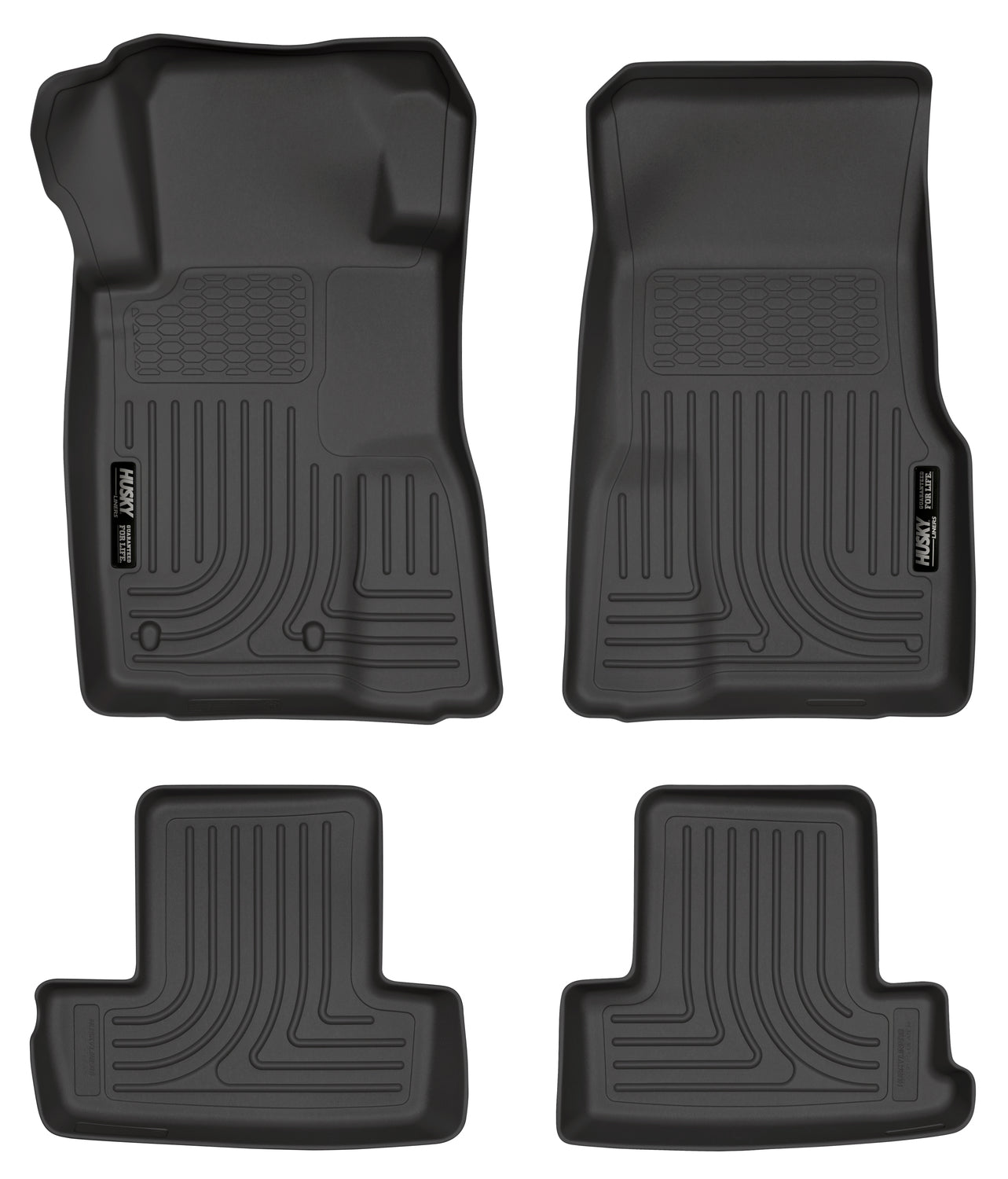 Floor Liner