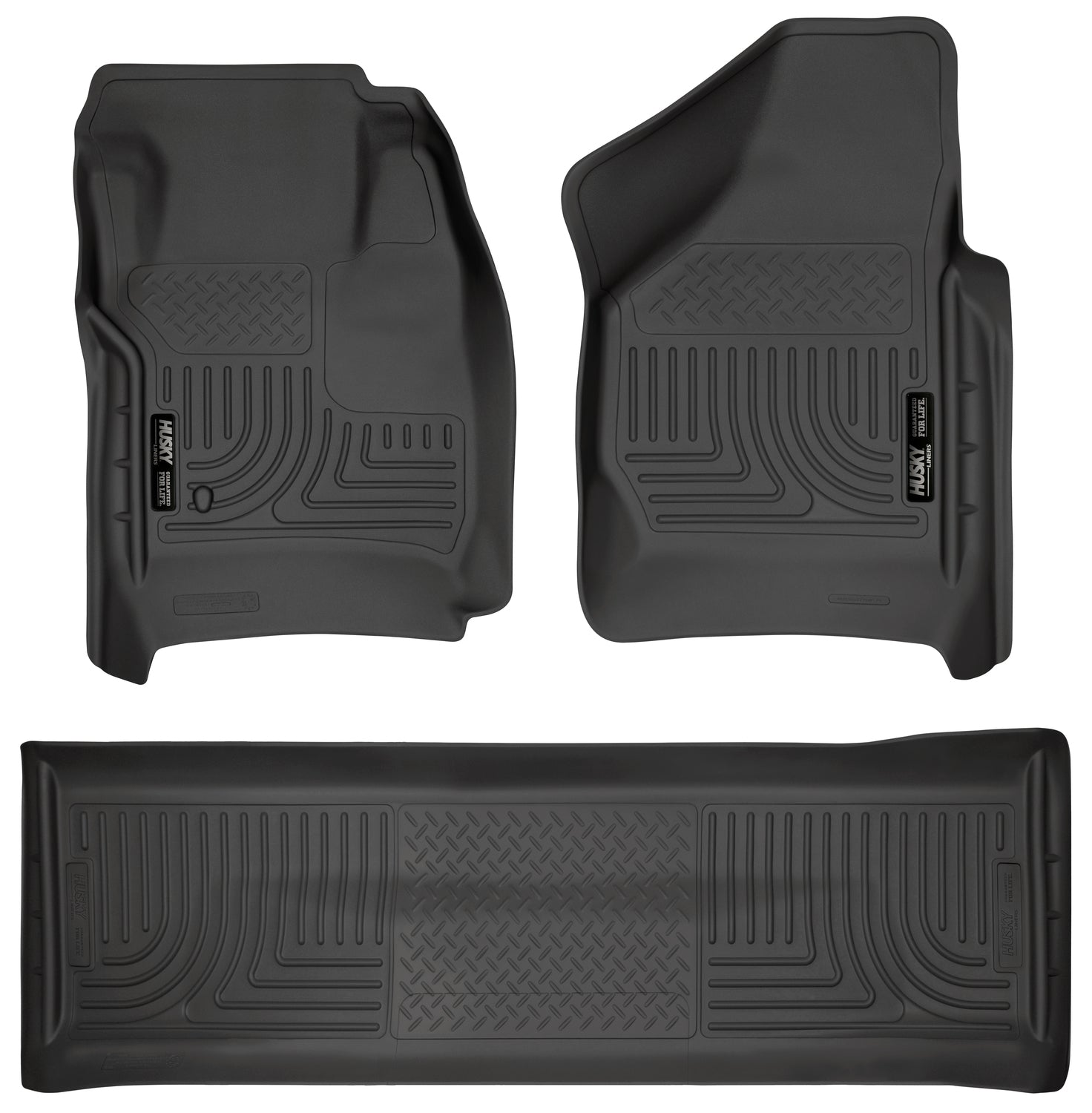 Floor Liner