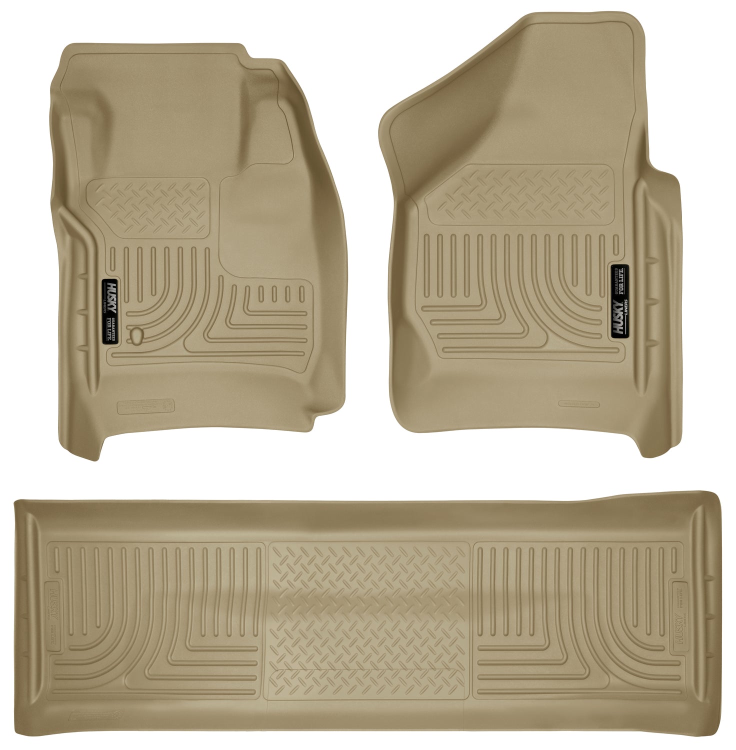 Floor Liner