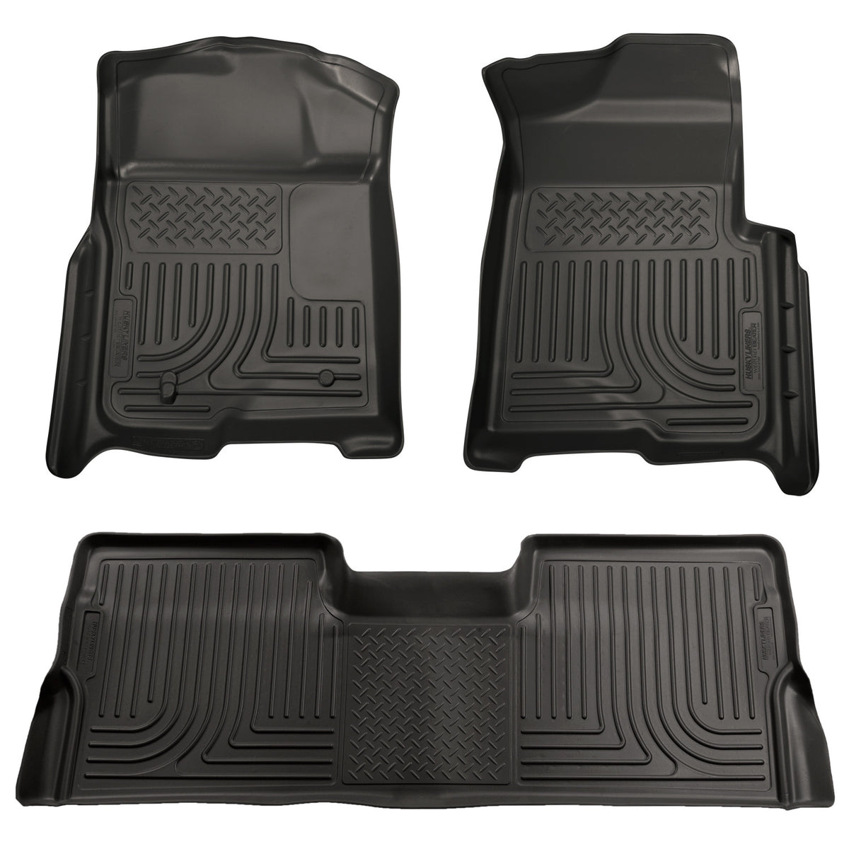 Floor Liner