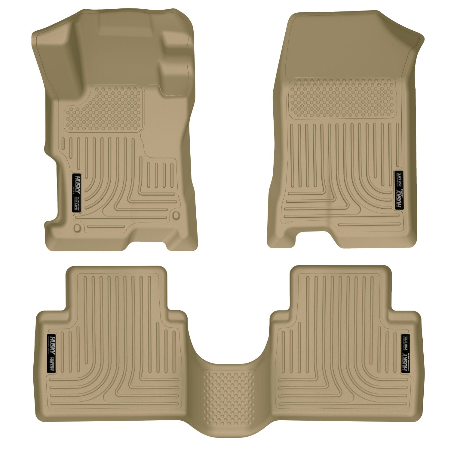 Floor Liner