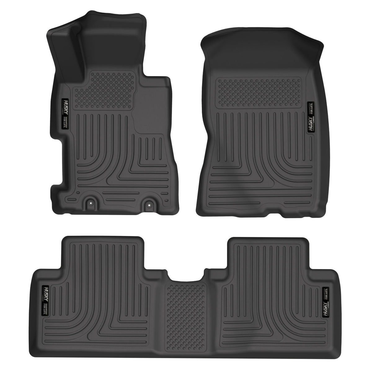 Floor Liner