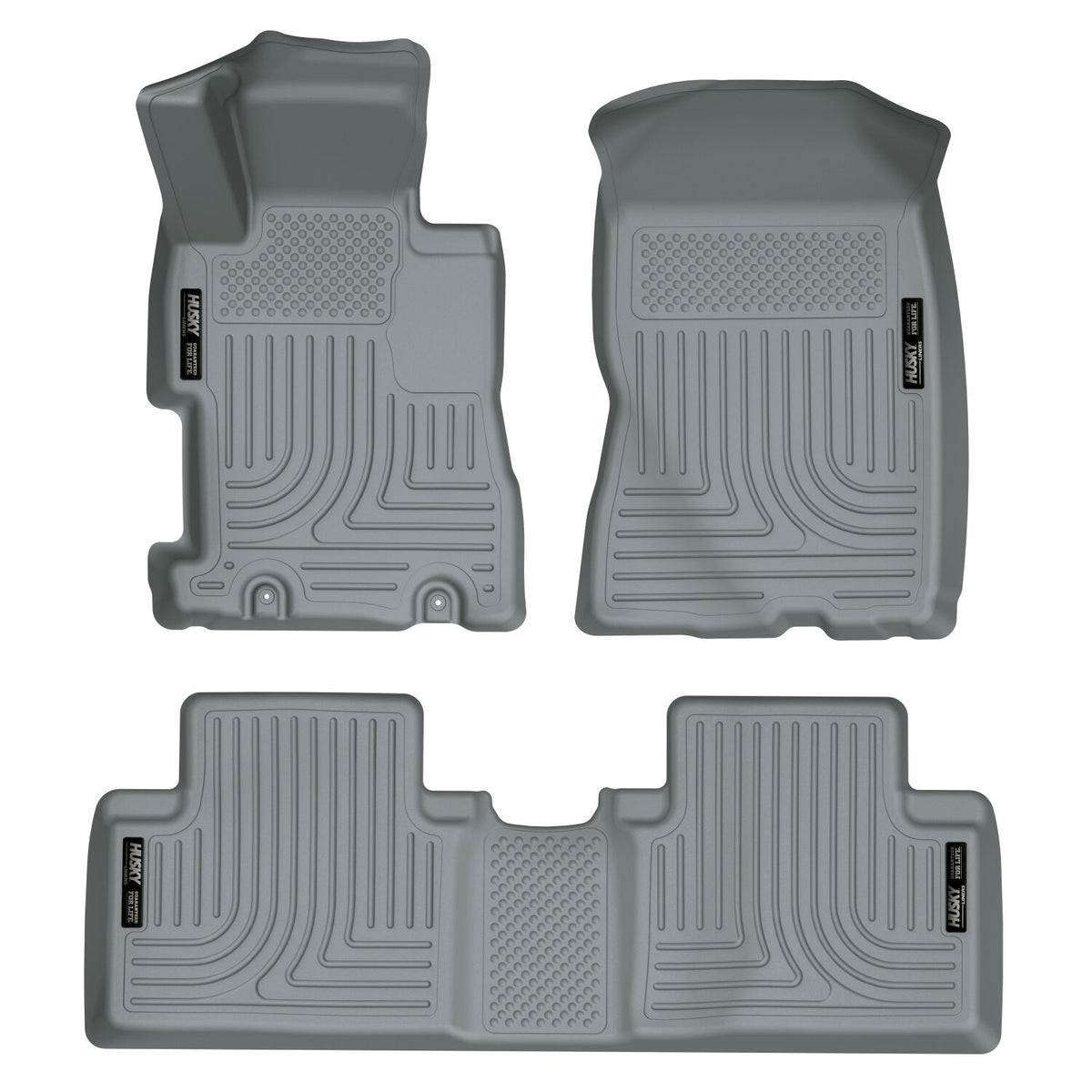 Floor Liner