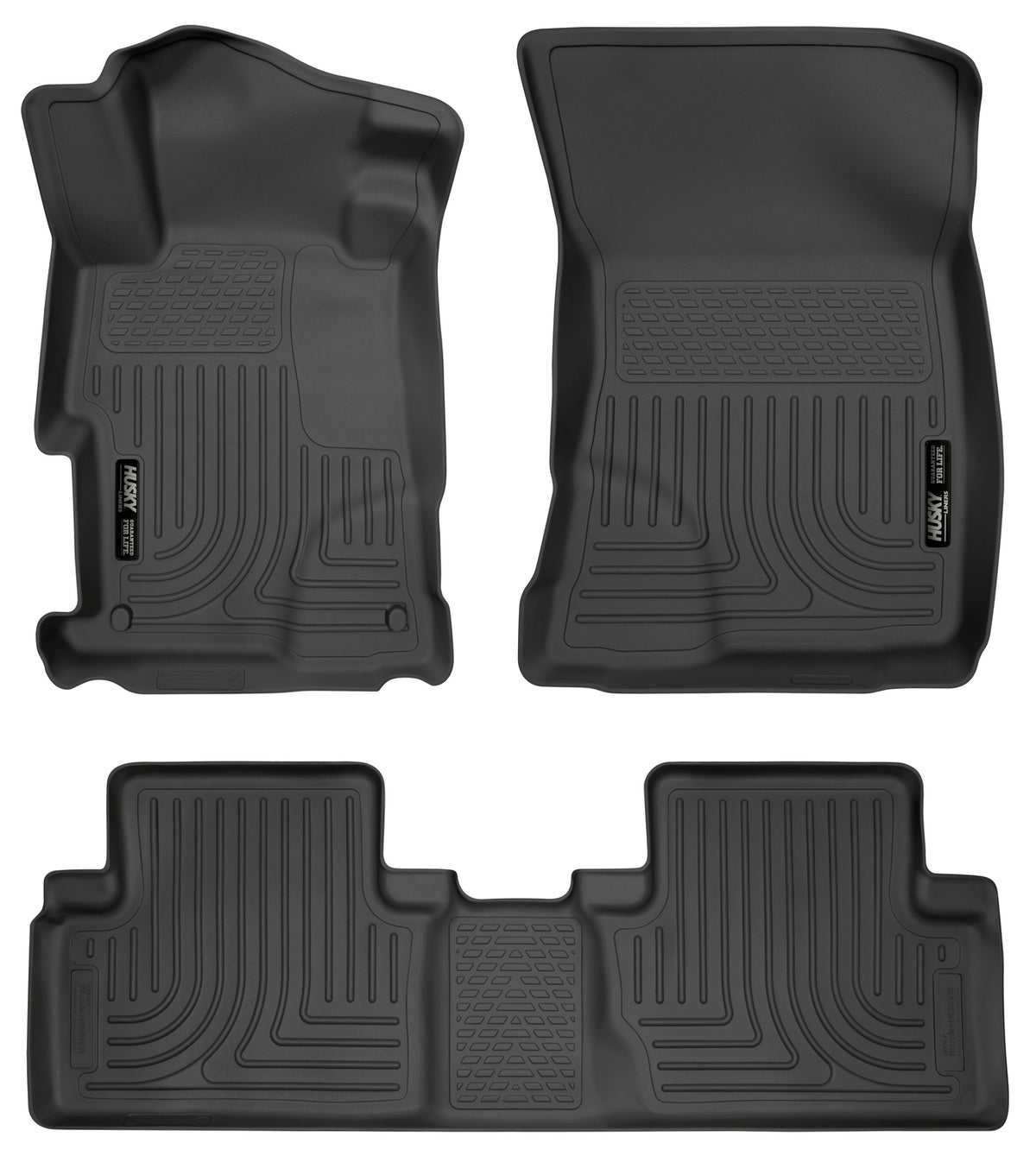 Floor Liner