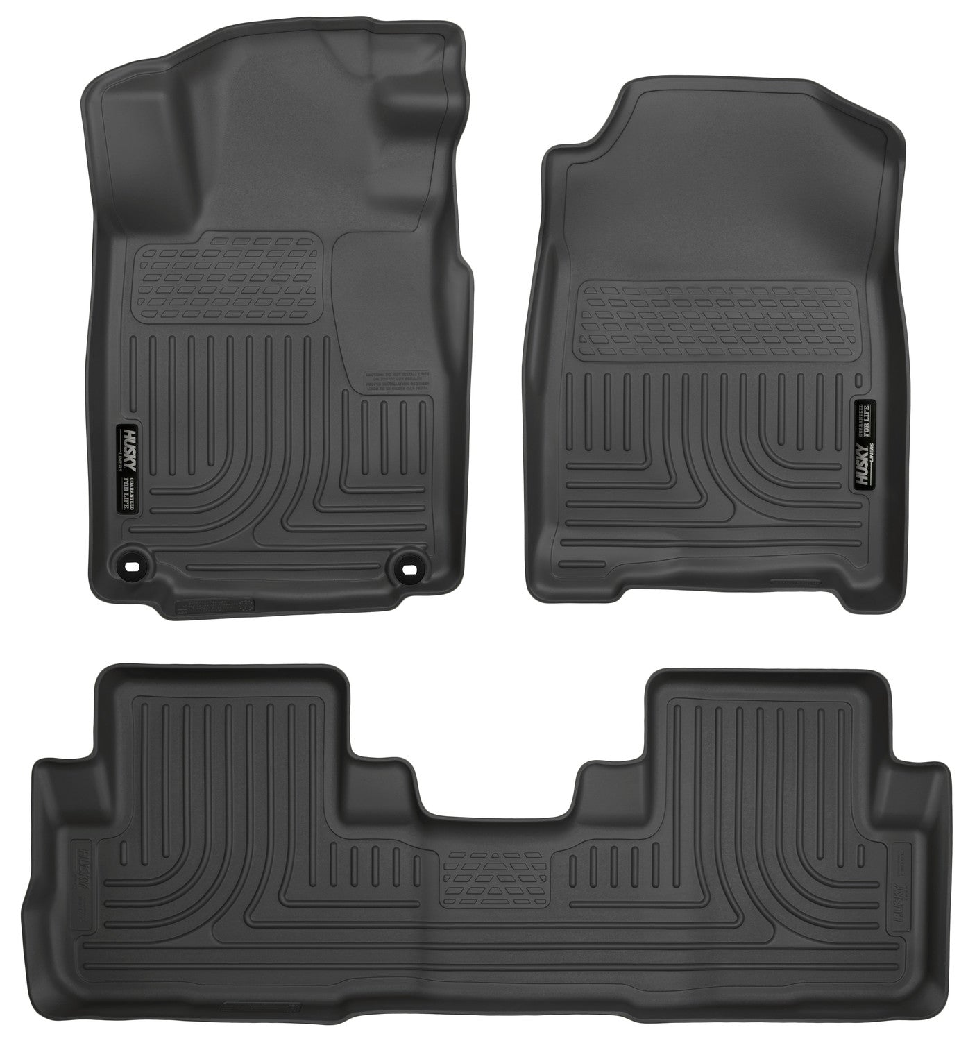 Floor Liner