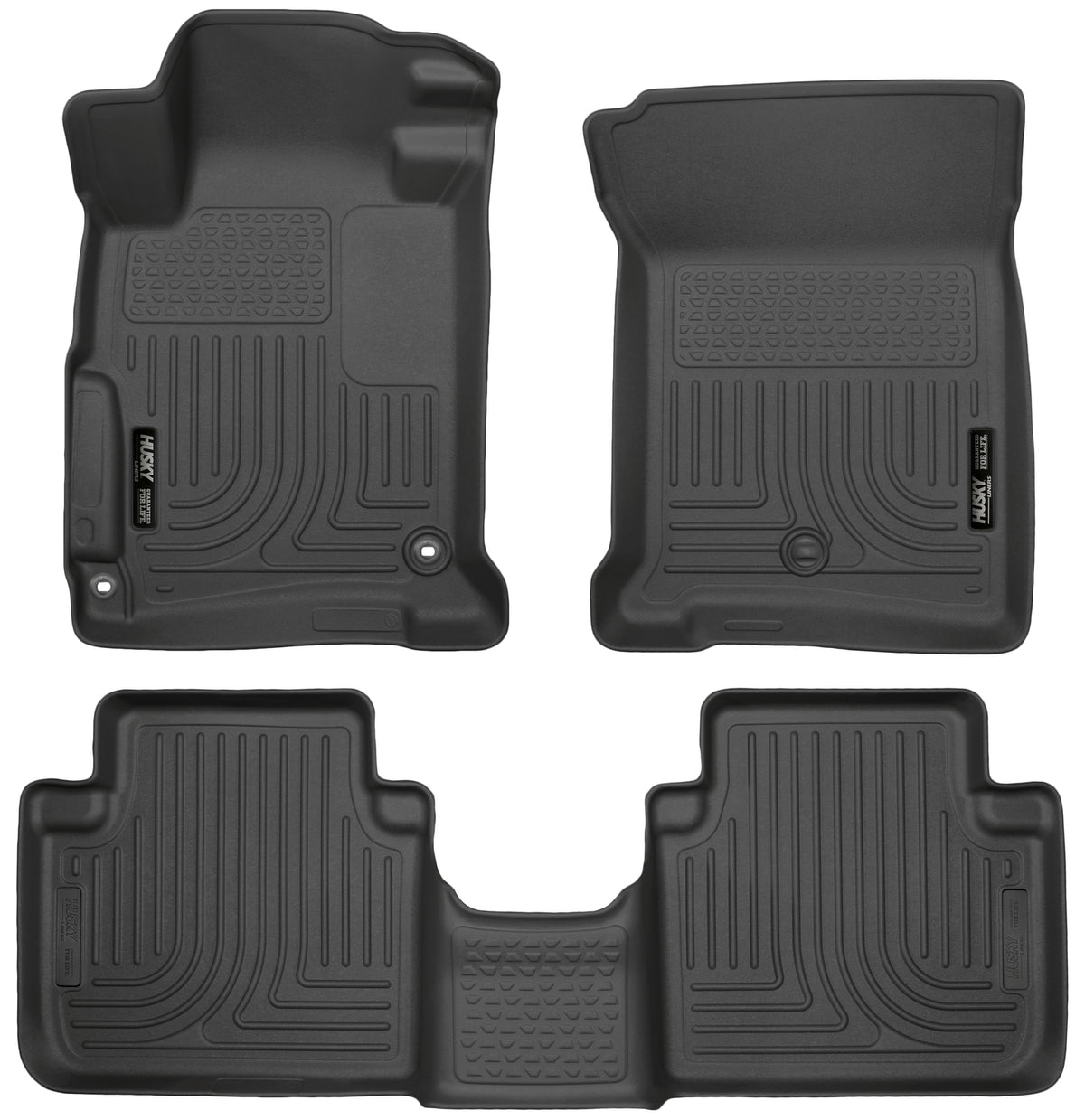 Floor Liner