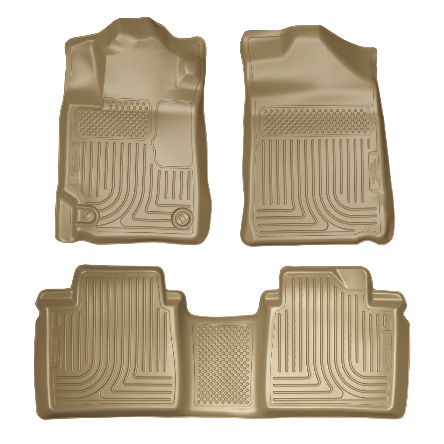 Floor Liner