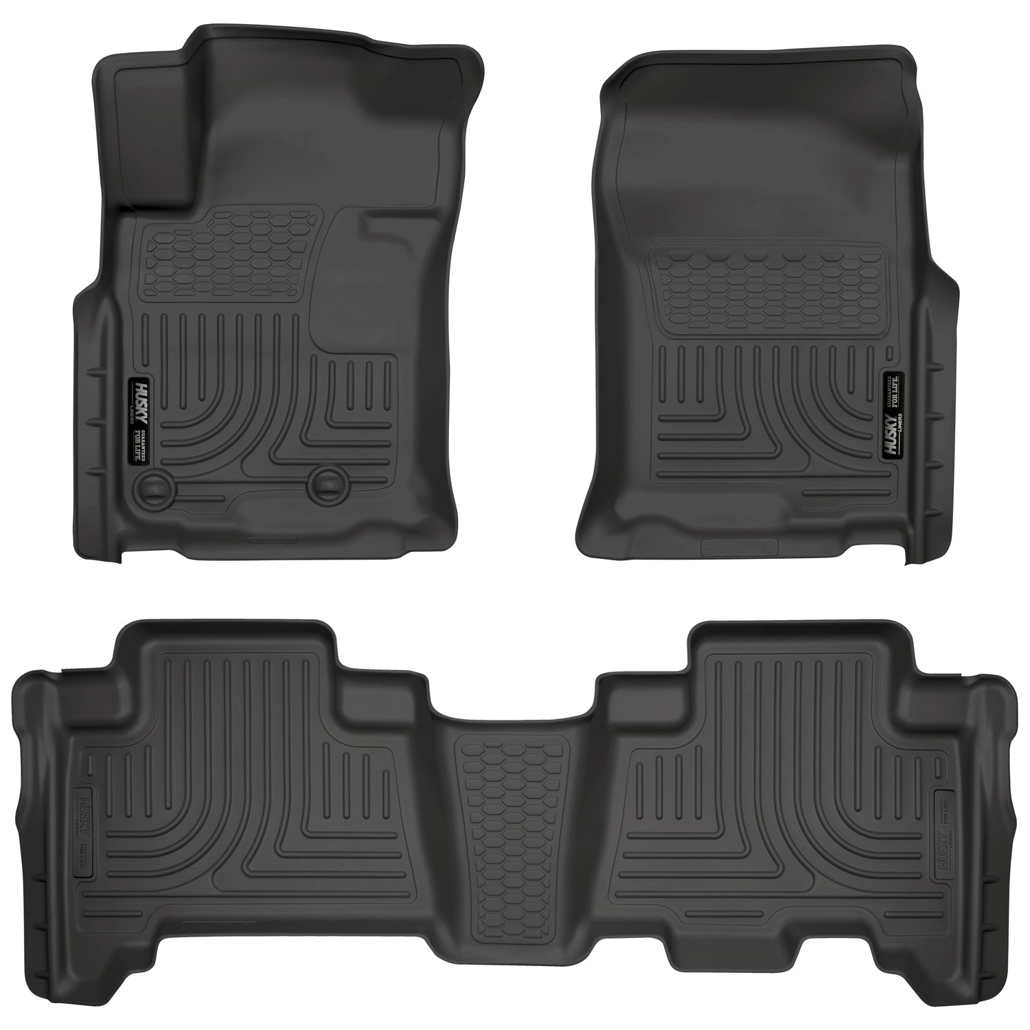 Floor Liner