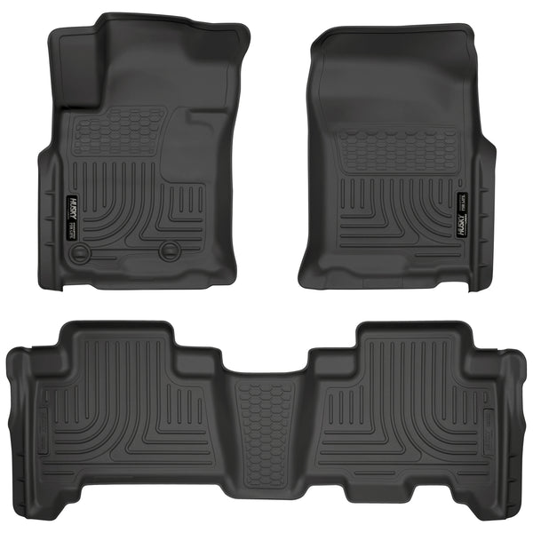 Floor Liner