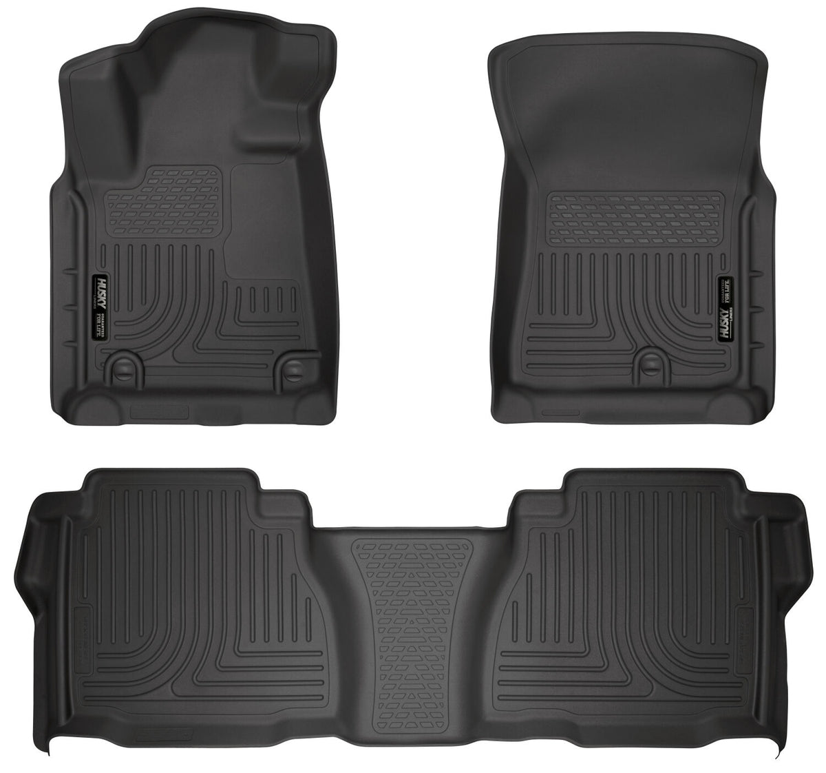 Floor Liner