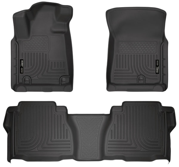 Floor Liner
