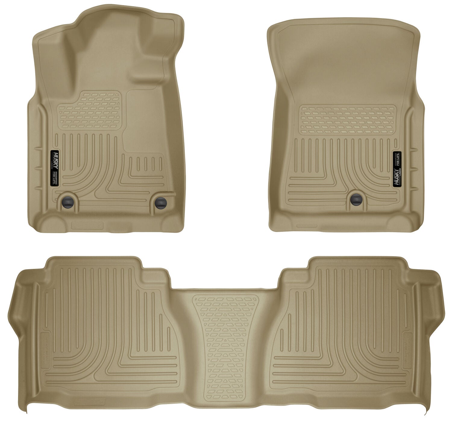 Floor Liner