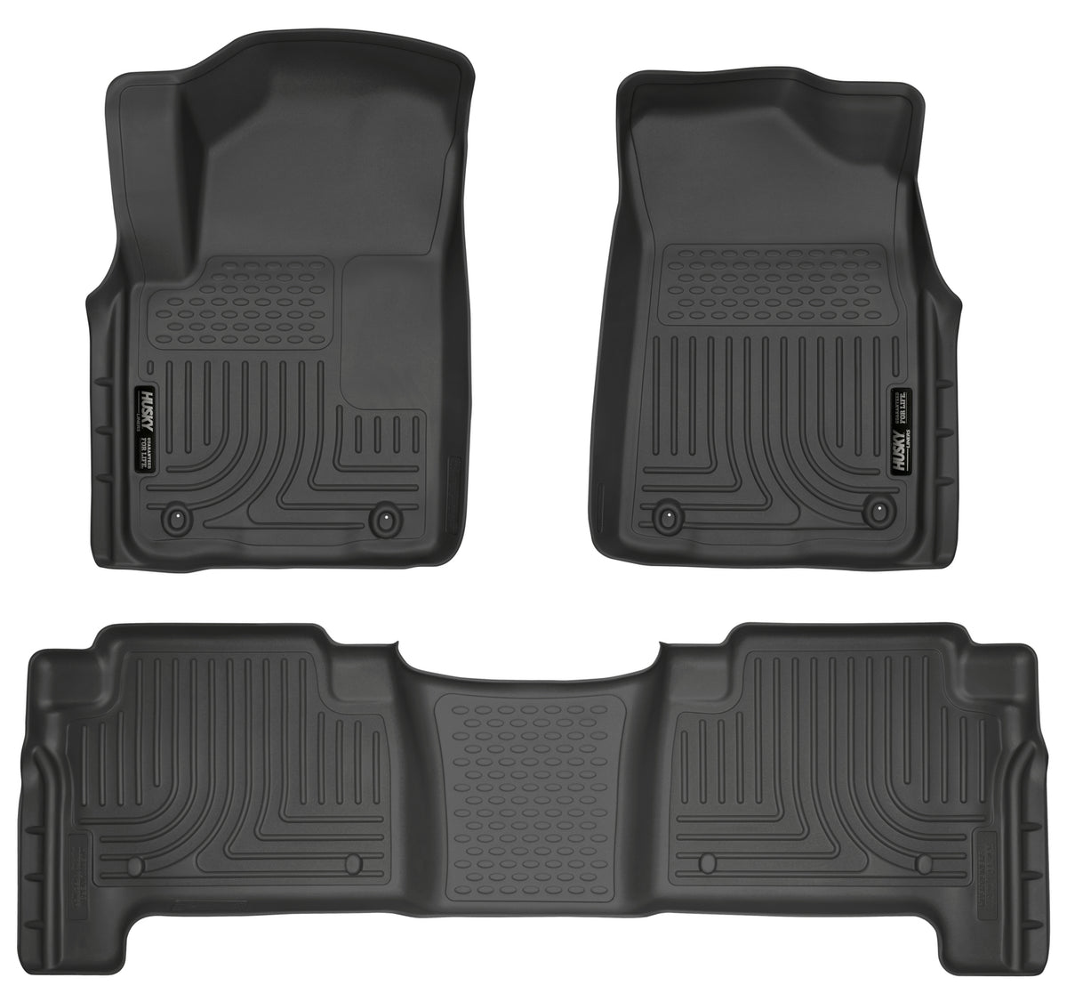 Floor Liner