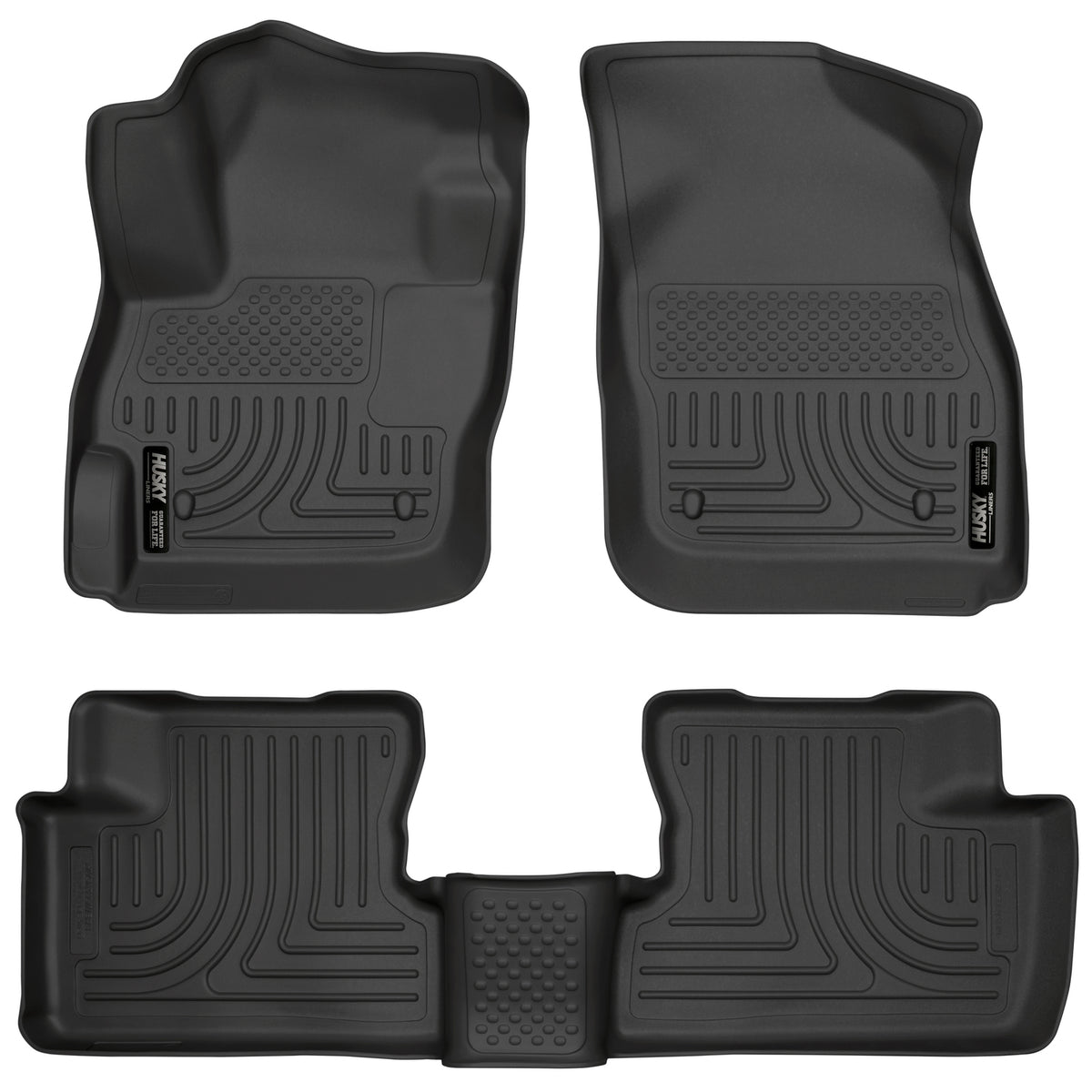 Floor Liner