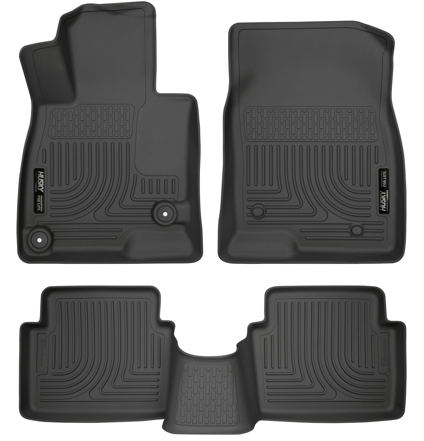 Floor Liner