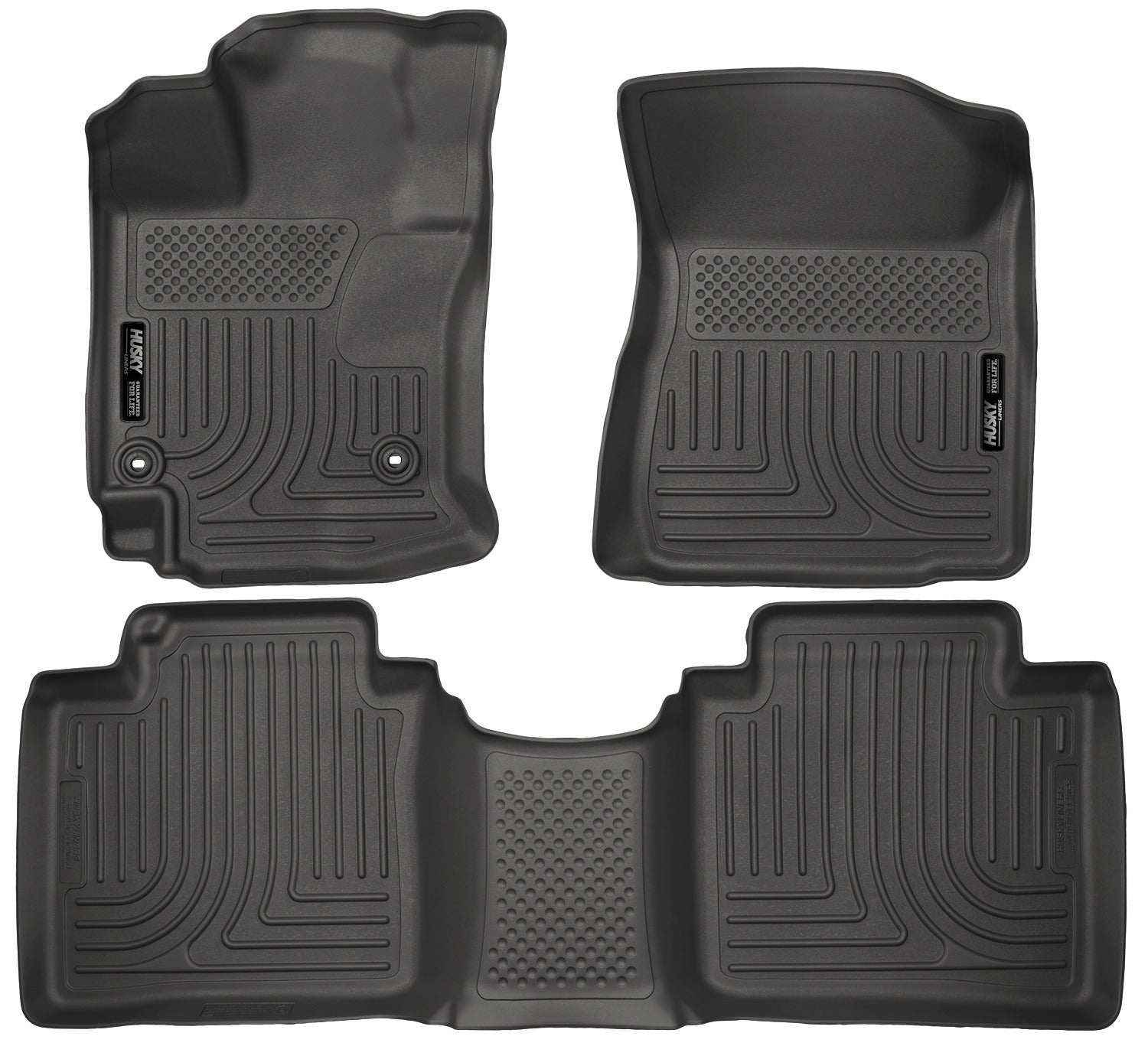 Floor Liner