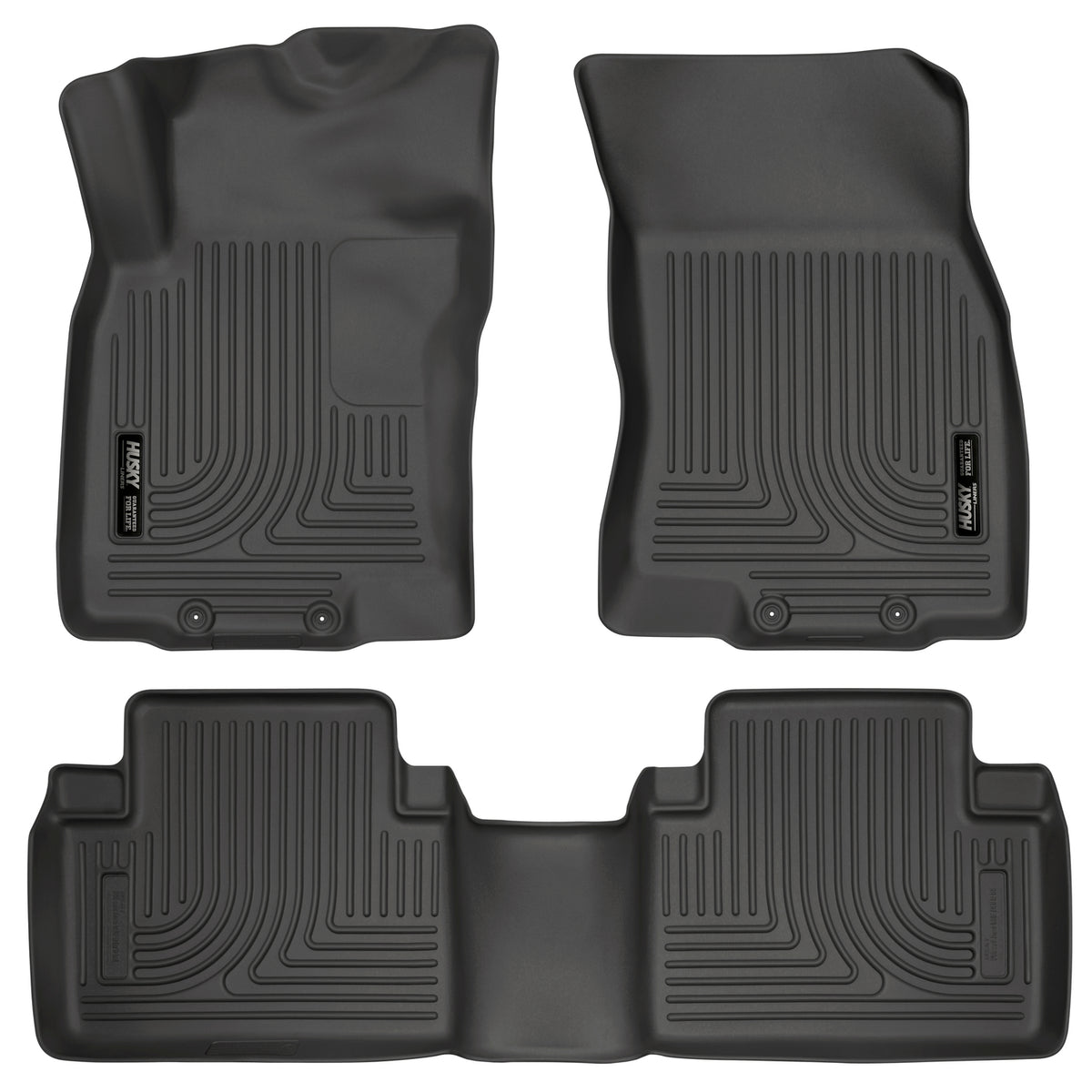 Floor Liner