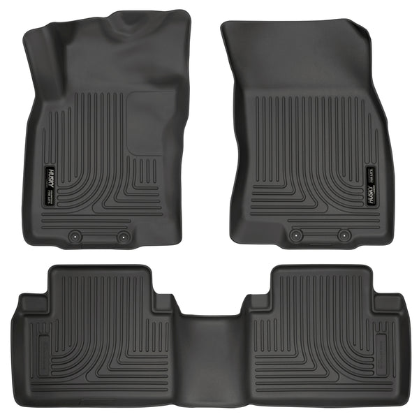 Floor Liner