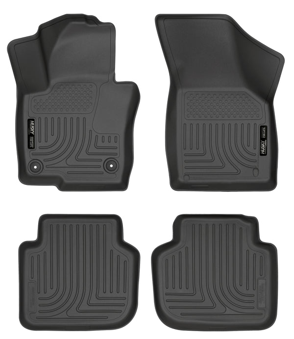 Floor Liner