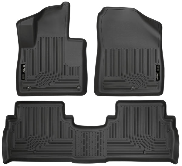 Floor Liner