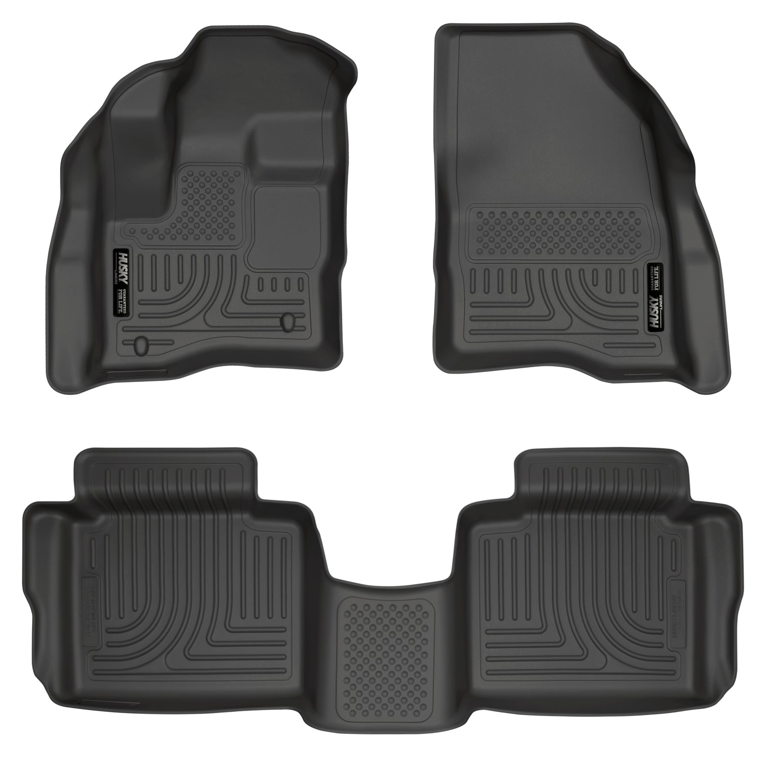 Floor Liner