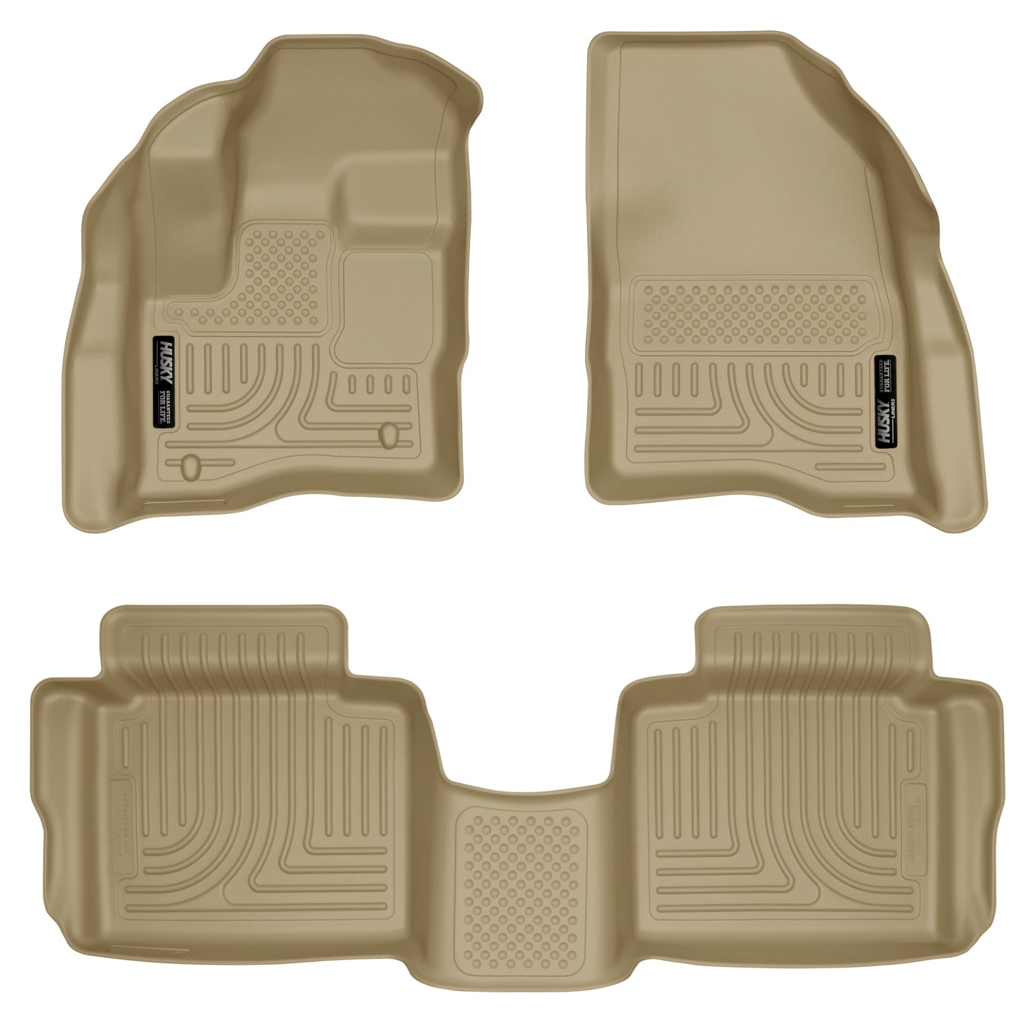 Floor Liner