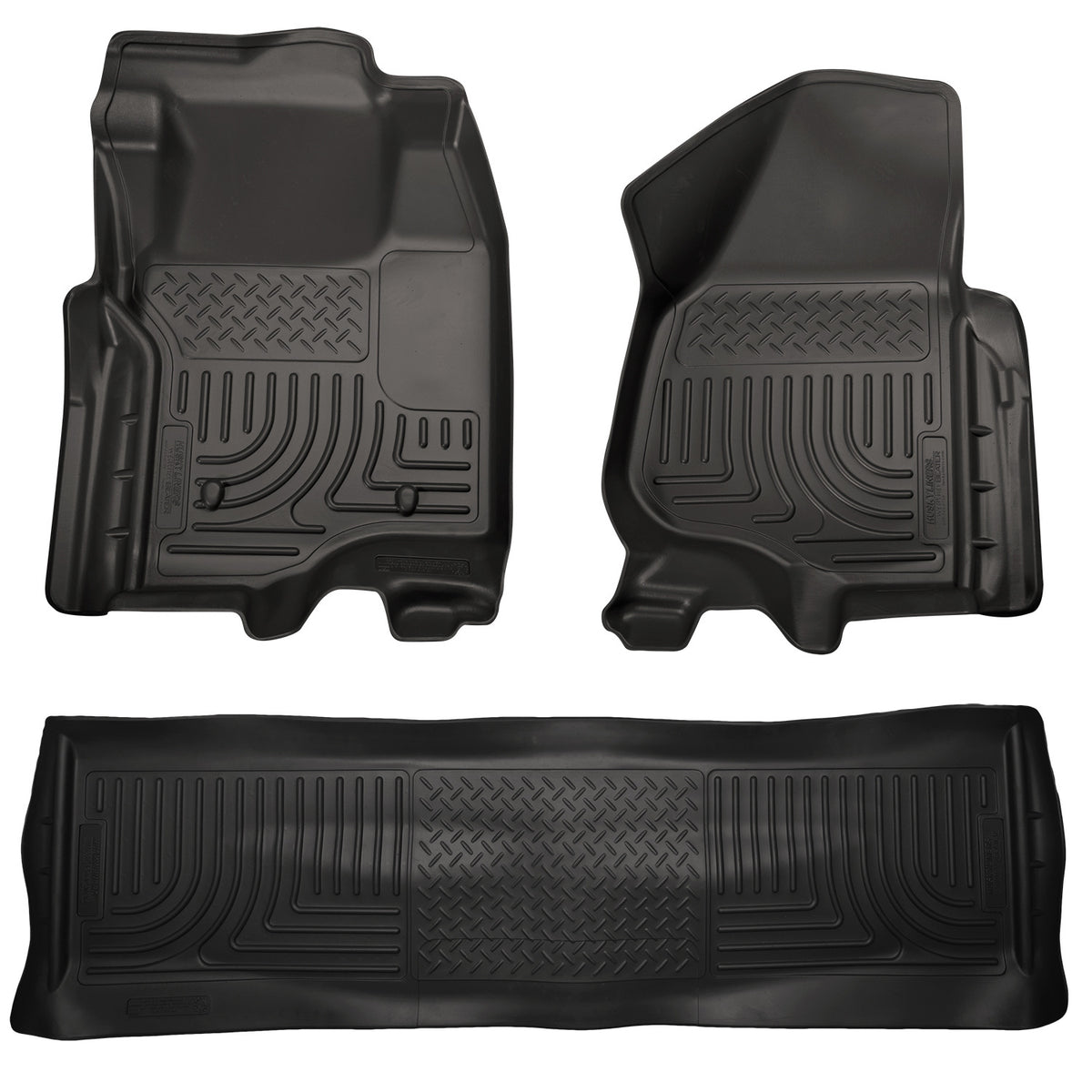 Floor Liner