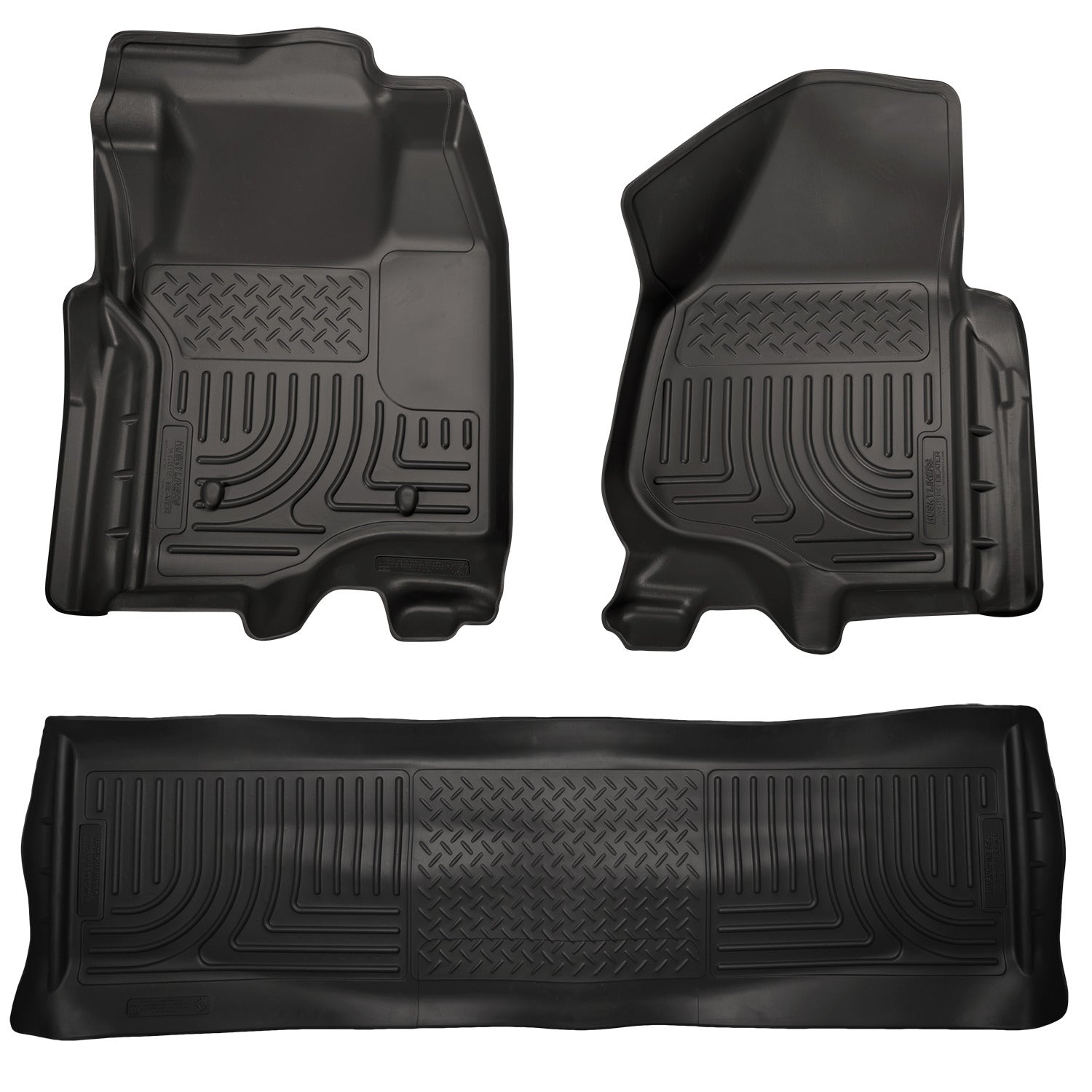 Floor Liner