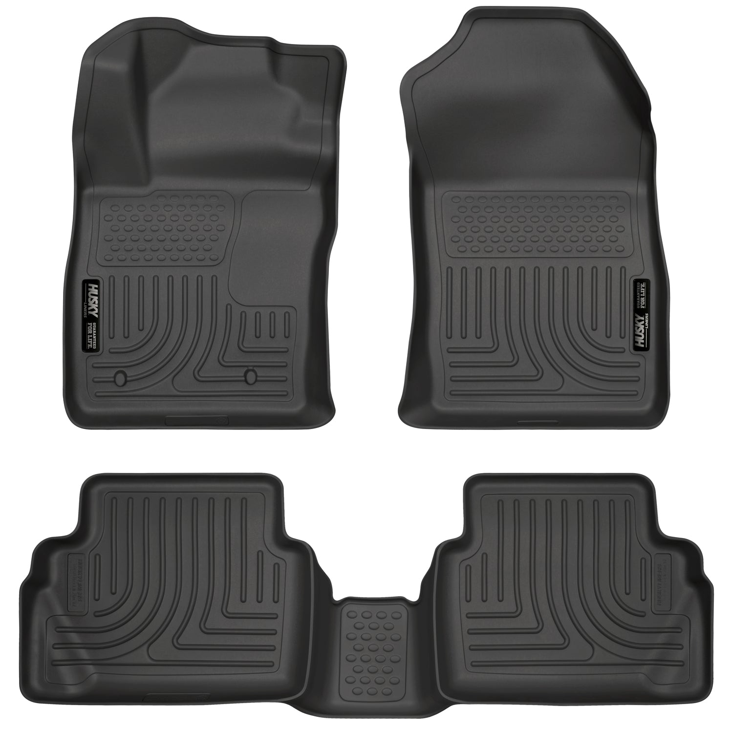 Floor Liner