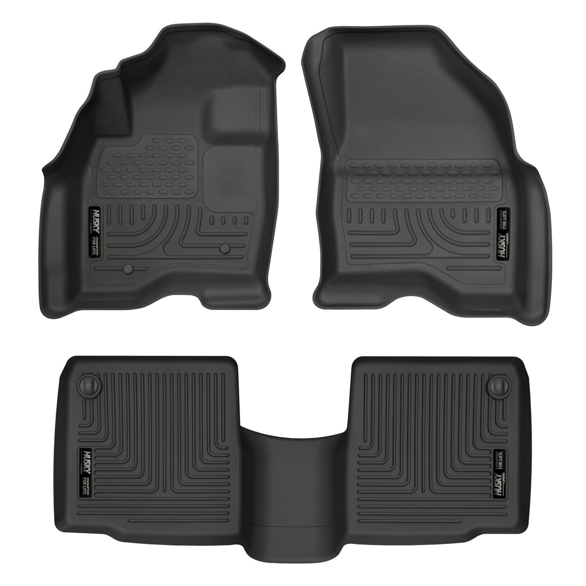 Floor Liner