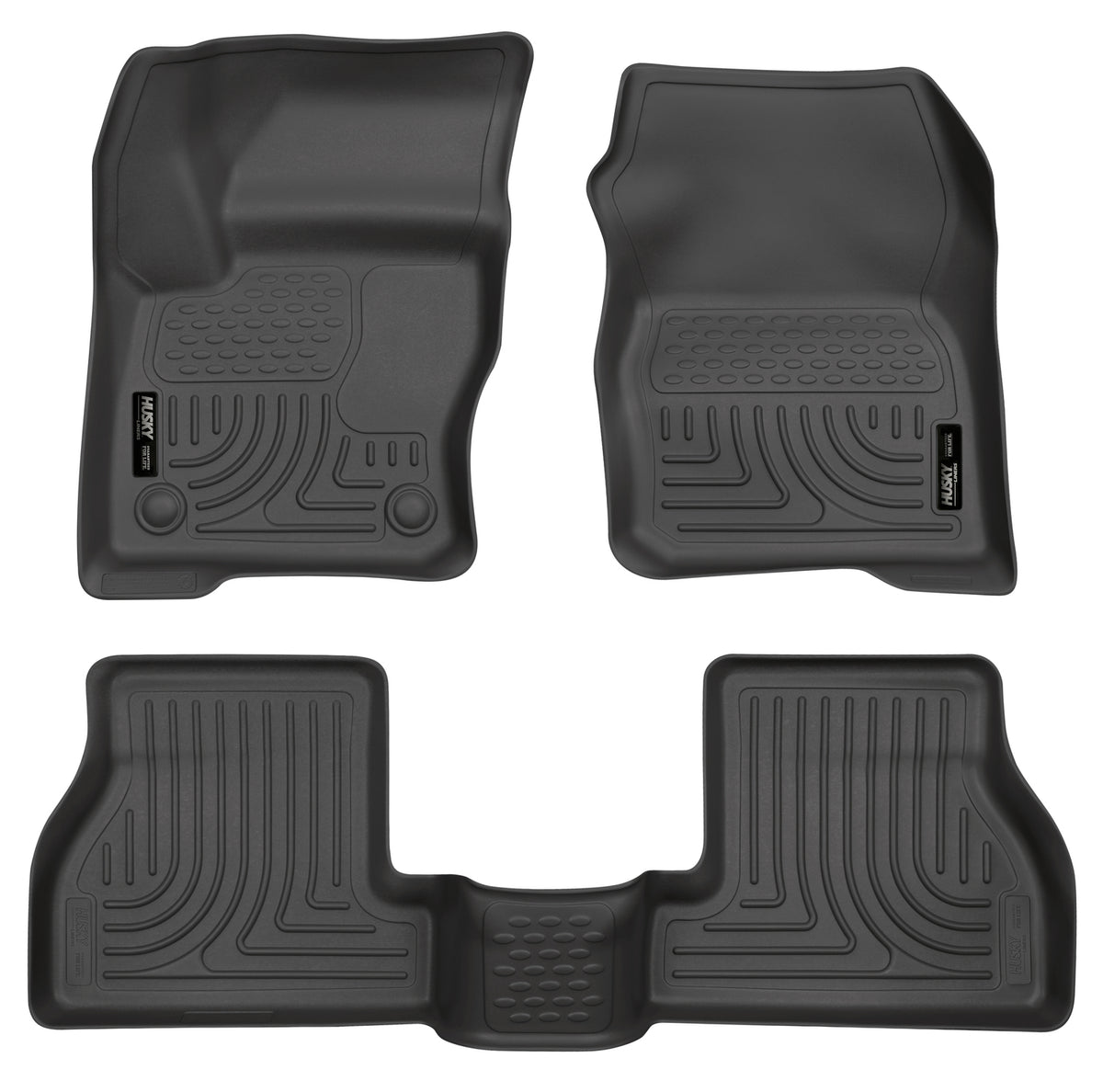 Floor Liner