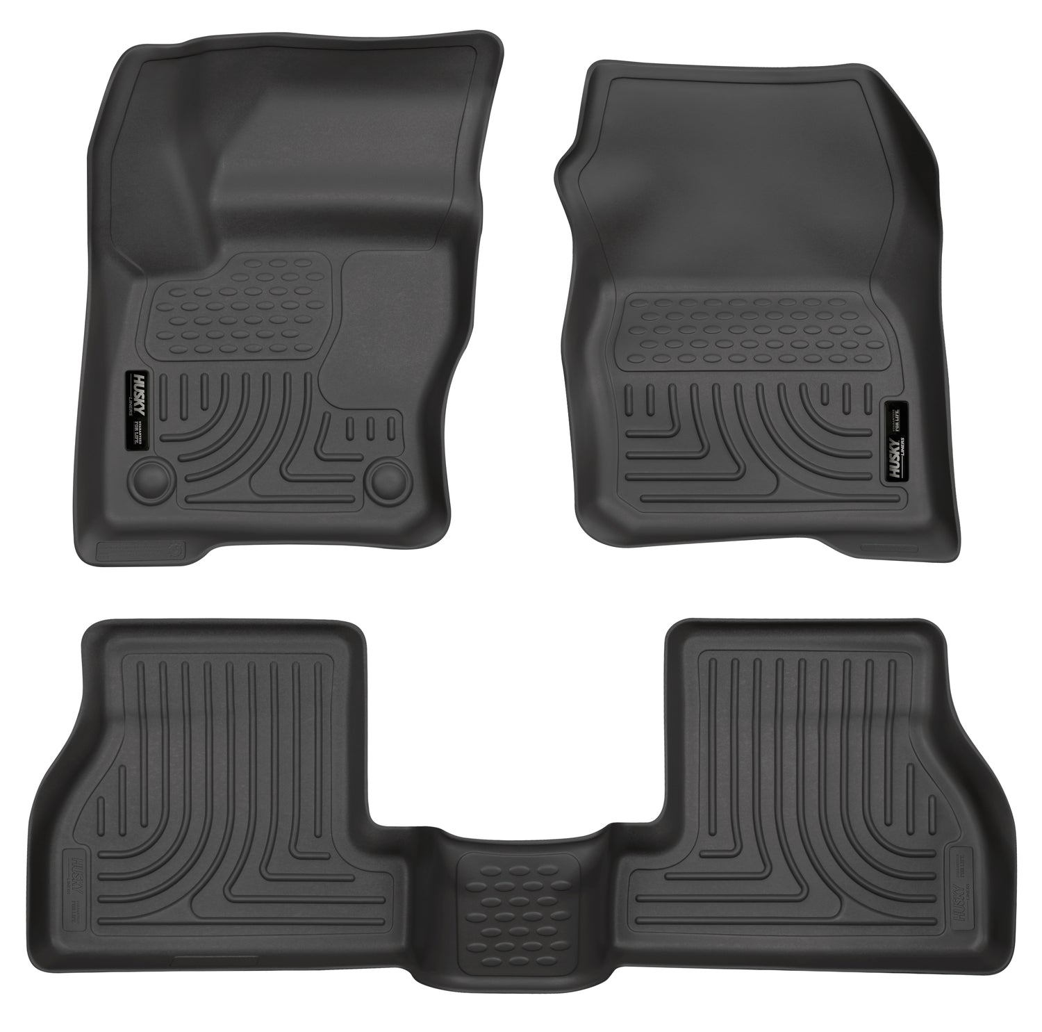 Floor Liner