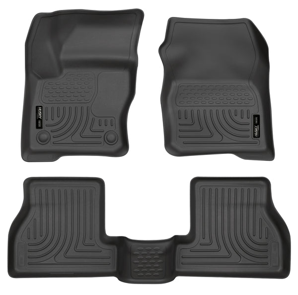 Floor Liner