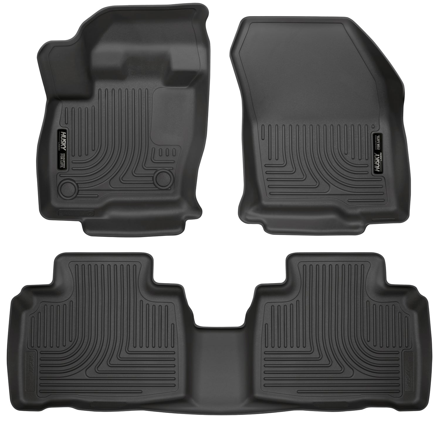 Floor Liner