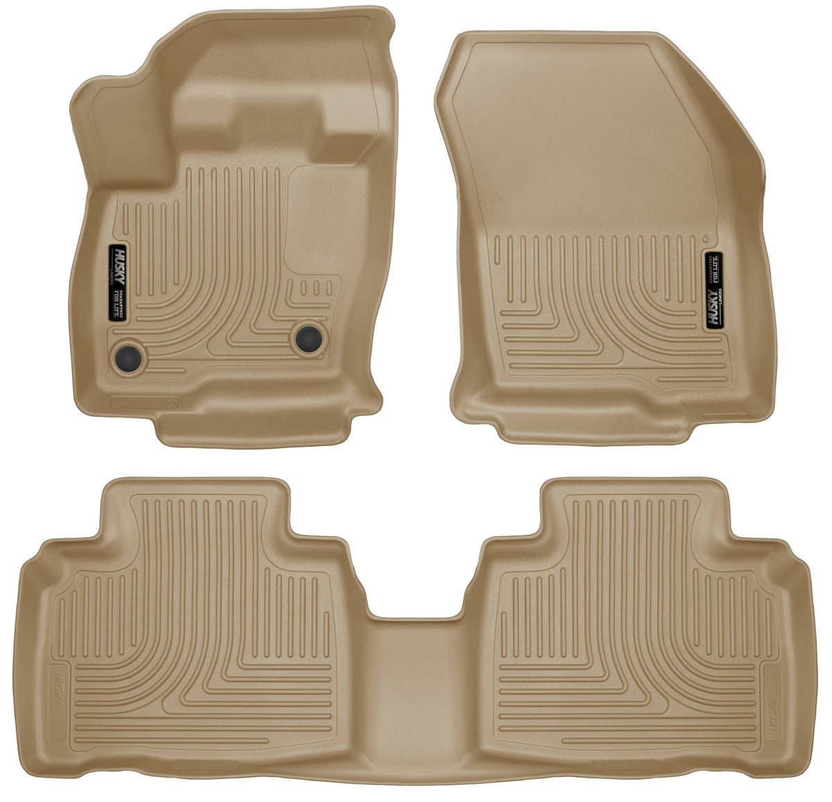 Floor Liner