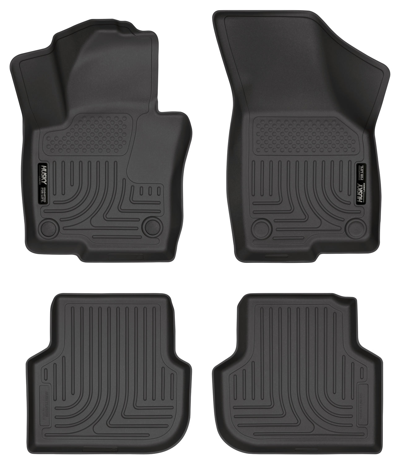 Floor Liner