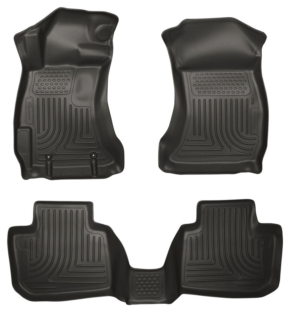 Floor Liner