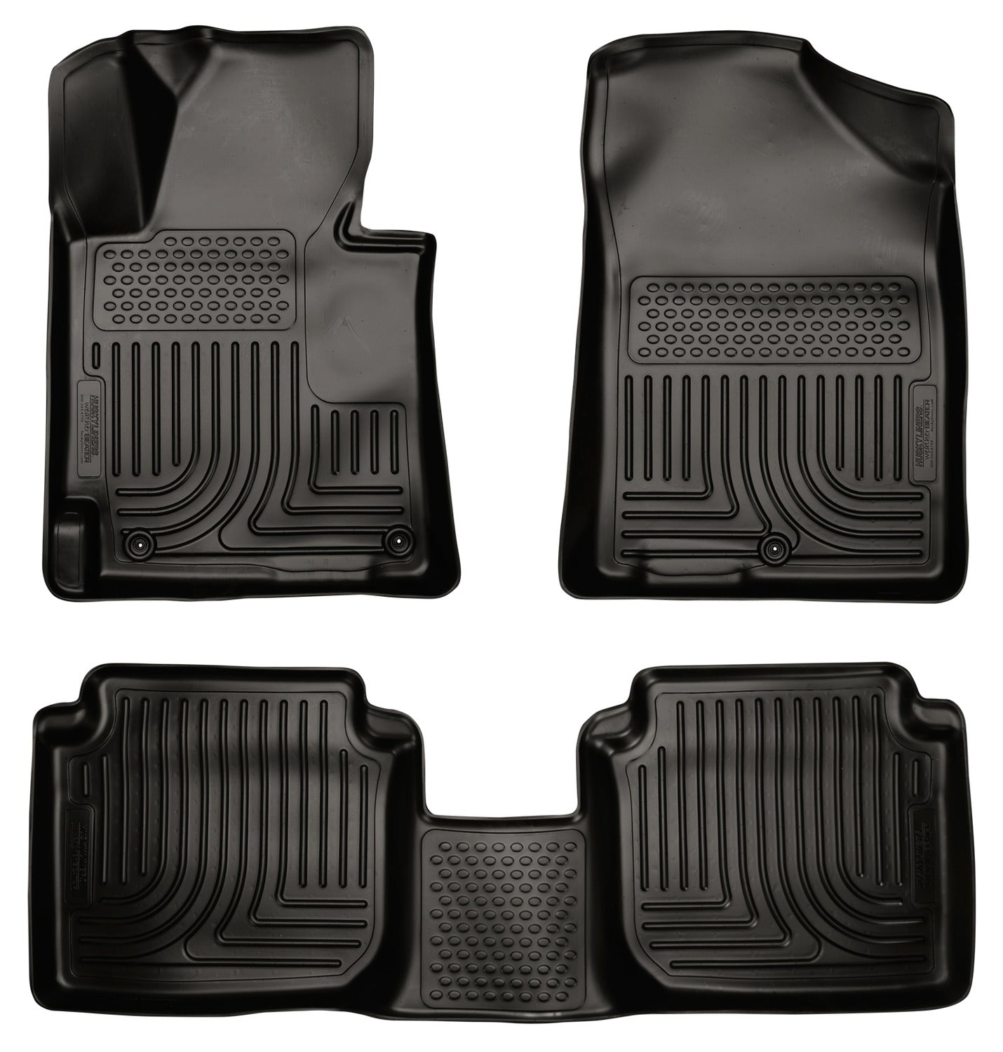 Floor Liner