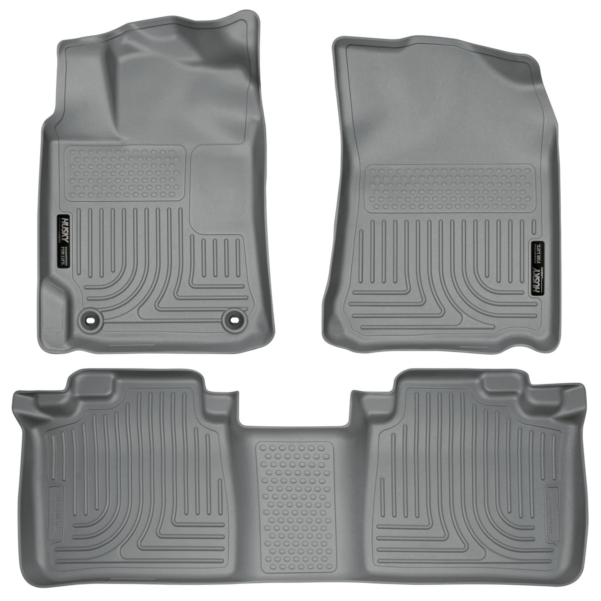 Floor Liner