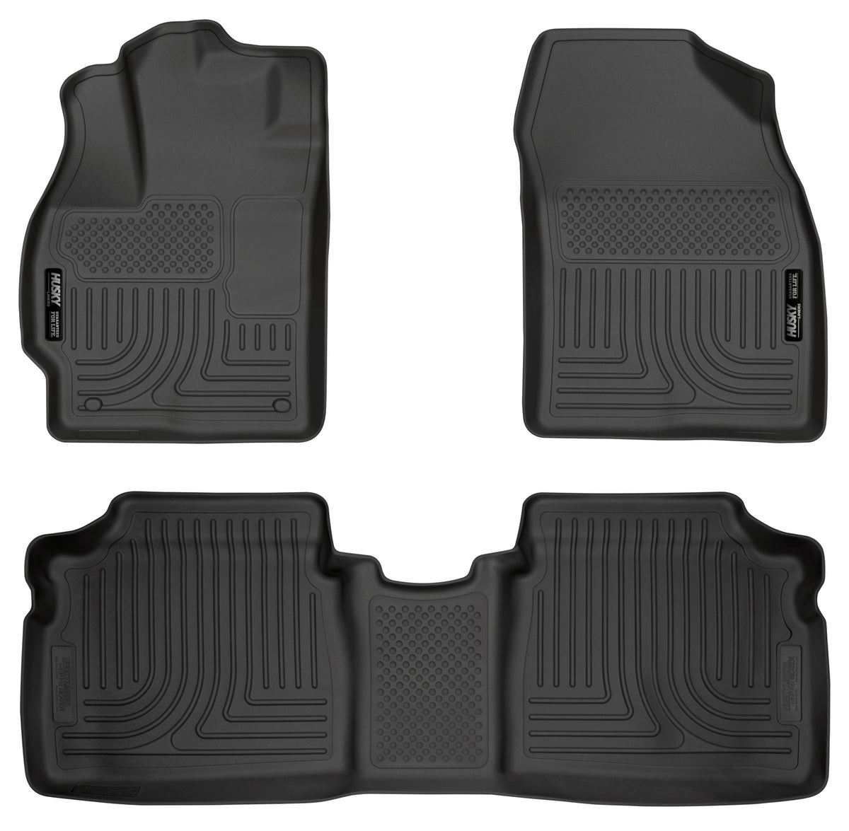 Floor Liner