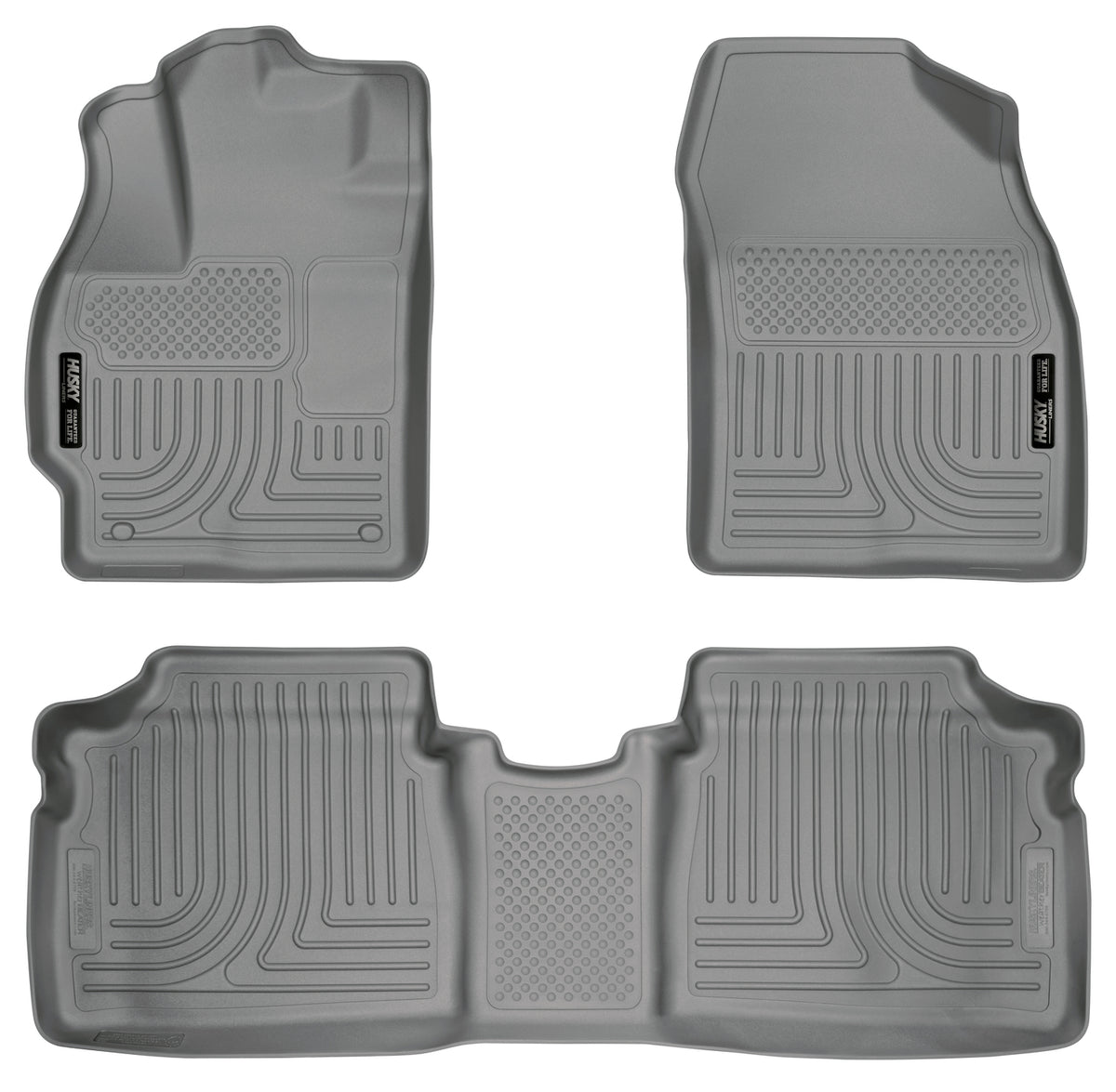 Floor Liner