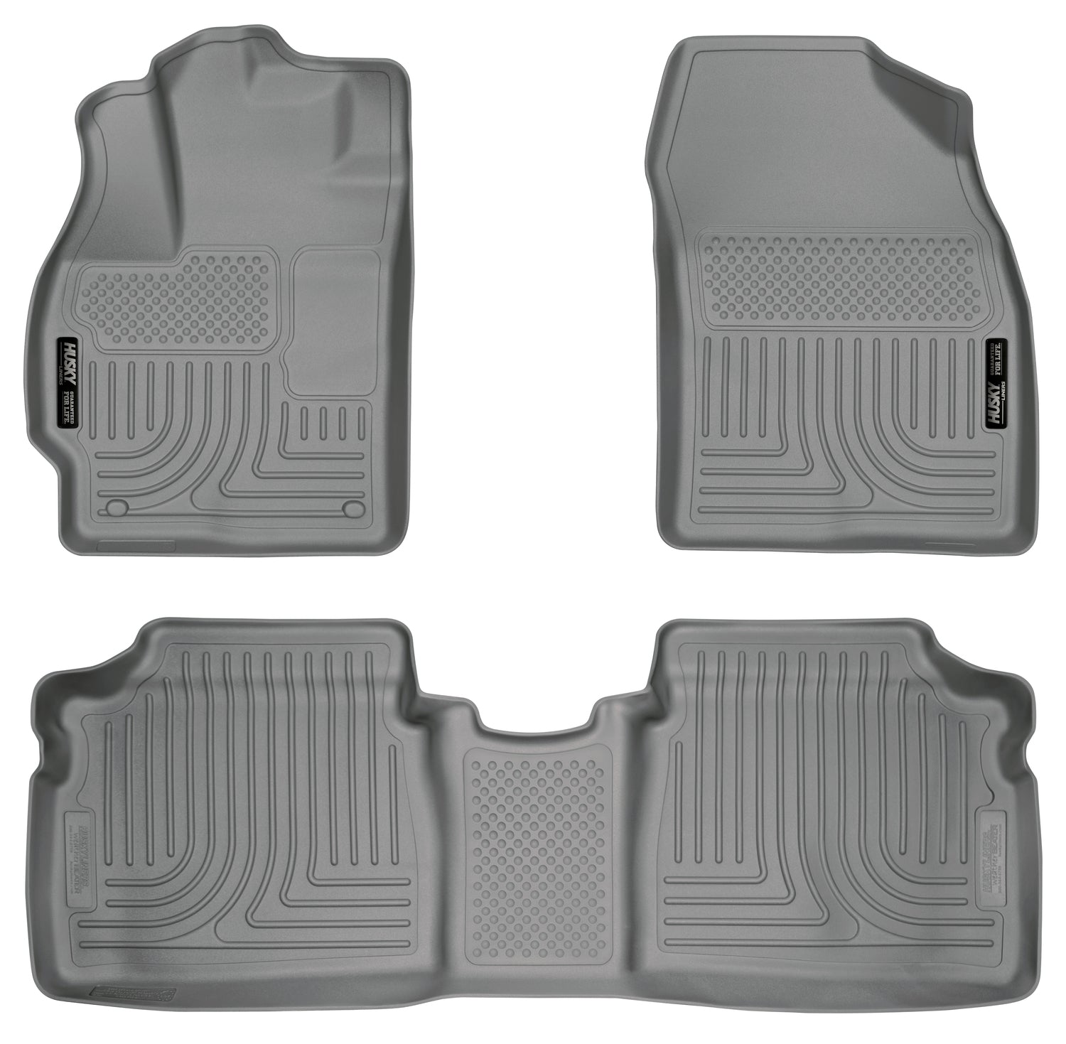 Floor Liner