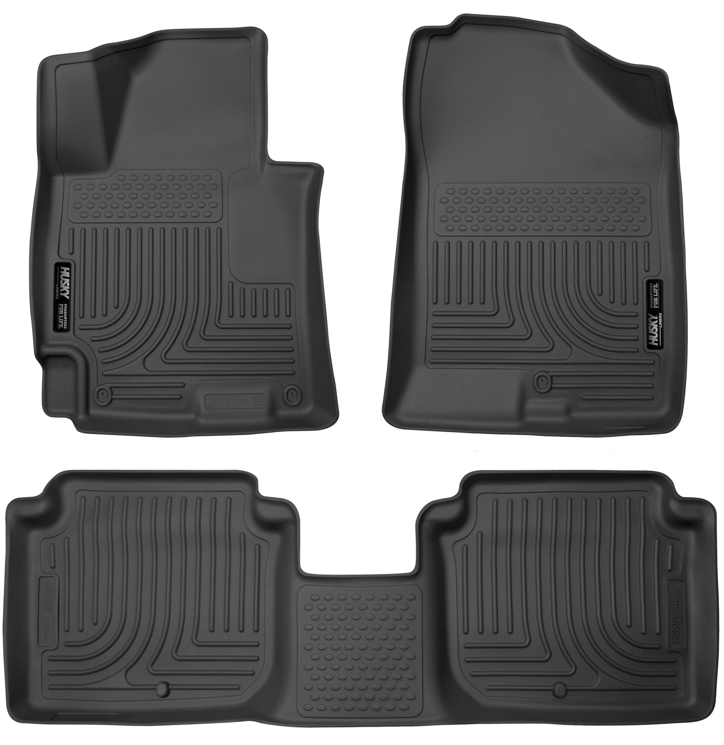 Floor Liner