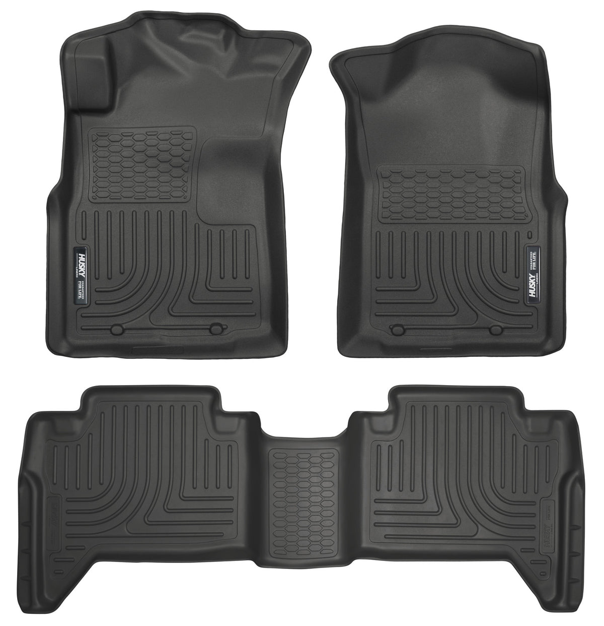 Floor Liner